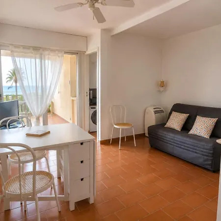 Roses105 Appartamento Canet-en-Roussillon